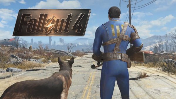 💥Прохождение Fallout 4 GOTY на #3070m часть 12 | DLC FAR HARBOR #zormos #steam  🎮