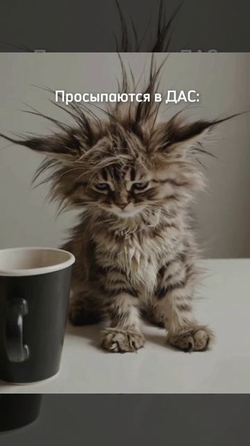 Проверка пожарной сигнализации смотреть онлайн