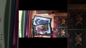 как он там 💯❓💯❓