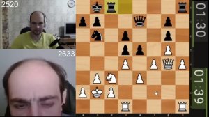 ВОТ ЗДЕСЬ ЕСТЬ ШАНС КАКОЙ  ТО, ЧУВСТВУЮ!