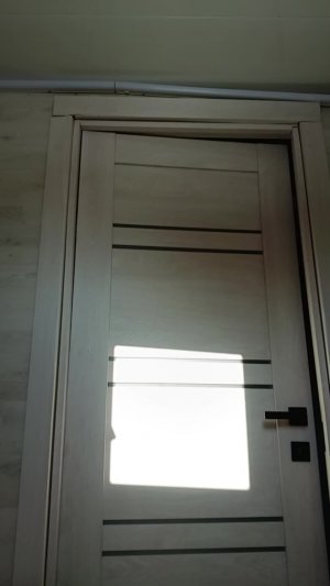 собираюсь в школу чек