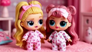 мультики для детей, детские мультики, лол, свинка пеппа, маша и медведь, три кота, коте