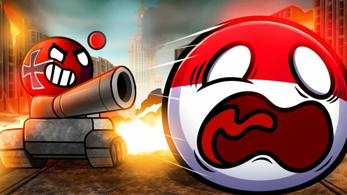 2 мировая война битва за Варшаву