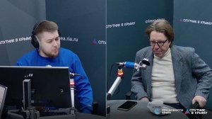 🔴LIVE. На Украине продолжают расследование коррупционных схем Зеленского