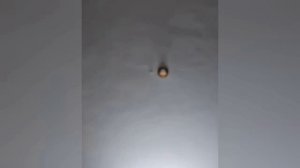 Топ западного юмора 😆 | Самые смешные мемы и приколы 😂 | Часть 7