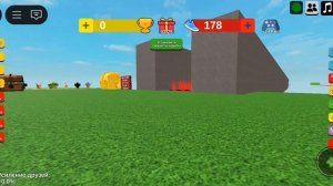 что за скам﹥:/