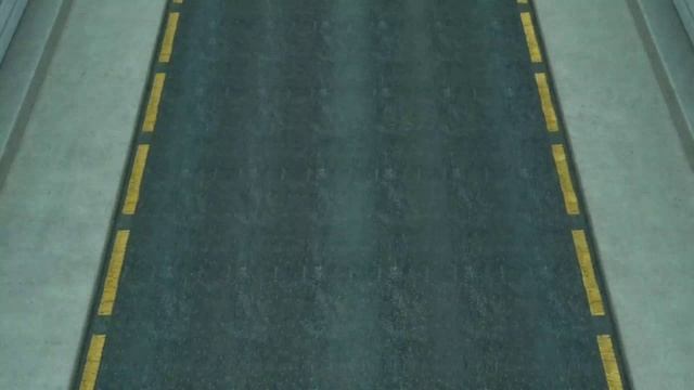 compressed_Видео без названия — сделано в Clipchamp смотреть онлайн