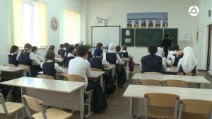 Утро. Телефонные диверсии. Ликбез среди детей