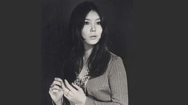 Первые роли любимых советских актрис. Часть 9