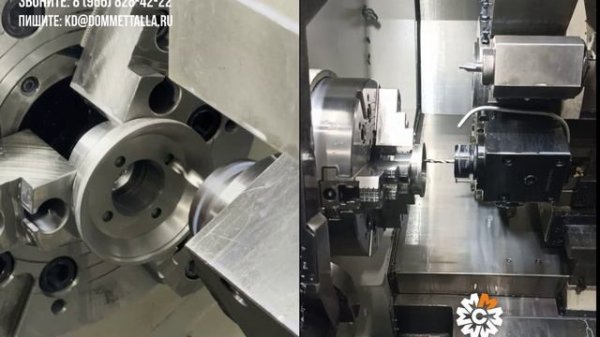 Токарка с чпу_02_03м