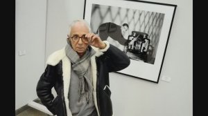 Фэшн-фотография  8 часть