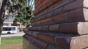 Выходные в в Краснодаре