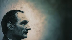 XXXII Чтения памяти Г.П. Щедровицкого "МЫСЛЕДЕЙСТВОВАНИЕ" 23 февраля 2026 г.