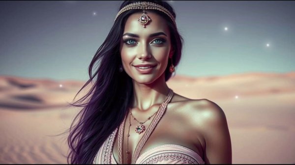 DJ Vibex - Egyptian Song