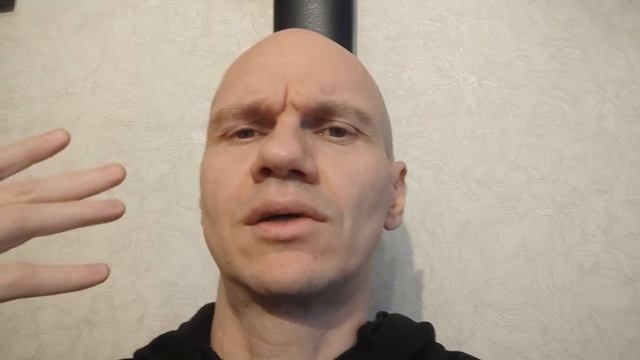 Живу на цельном растительном питании. 07.02.2026