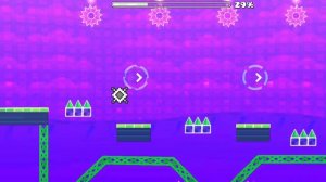 screen-20260219-191014