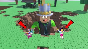 😱 МЕНЯ ВПЕРВЫЕ ПОБЕДИЛИ! ТРОЕ ПРОТИВ ОДНОГО в СИМУЛЯТОРЕ ОБЖОРСТВА Eat the World