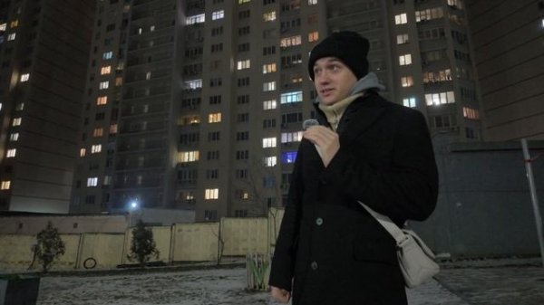 Новый этап в моей жизни • Filatik's Vlog [3]