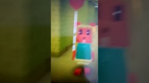 Смотрим мою галерею супер беар андвинчер + баг на X-рей! Кто хочет поиграть со мной? Мой код 99421!