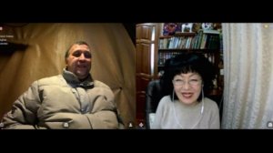 Своего достаточно в США!