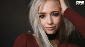 Morandi/Helen — Save Me