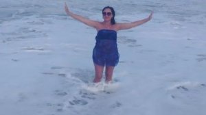 Вьетнам встречай!! Отпуск 2026, Отель Galina Spa,пляж ,вечерняя прогулка) день 2