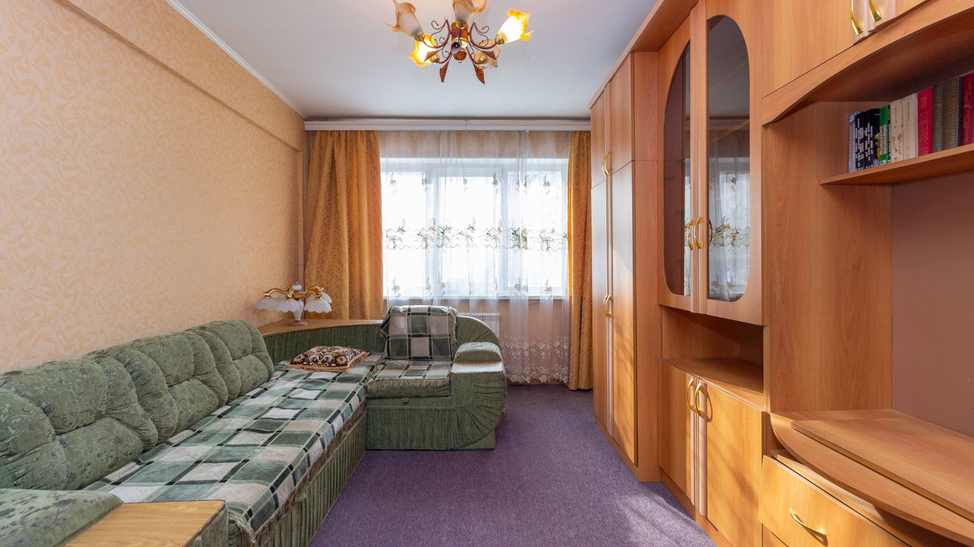 11729850 смотреть онлайн