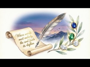 Сергей Есенин Ямщик