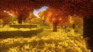 играю в майнкрафт😄