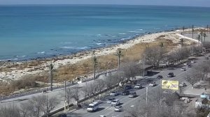 Вот это поворот... РФ направила атомный флот.. Началась лютая истерика