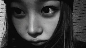 мяу мяу гав гав рау рау