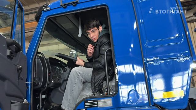 ОТГРУЗКА 5 БУЛИТОВОЗОВ! смотреть онлайн