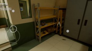 МАЛОЙ И РОЗОВЫЕ ПРОБКИ. BABY IN YELLOW. БАТЯ ГОДА ВЕРНУЛСЯ