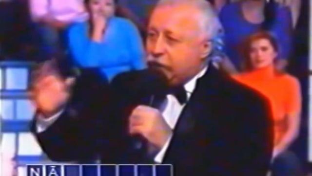 polechudes_2010 смотреть онлайн