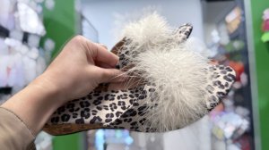 💚 ФИКС ПРАЙС 💚 ВОТ ЭТО ДА 🤩 КУПИЛА СРАЗУ, ТОЖЕ ЗАХОТИТЕ  😍 Зашла не зря, вагон новинок 🔥