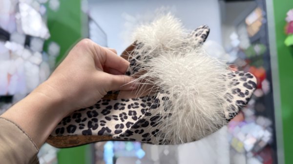 💚 ФИКС ПРАЙС 💚 ВОТ ЭТО ДА 🤩 КУПИЛА СРАЗУ, ТОЖЕ ЗАХОТИТЕ 😍 Зашла не зря, вагон новинок 🔥