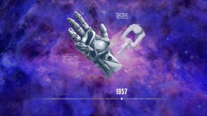 Московский Государственный Технический Университет им. Н.Е.Баумана