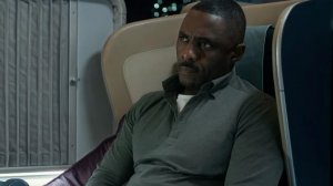 Захваченный рейс 2 сезон 8 серия анонc, что будет в сериале