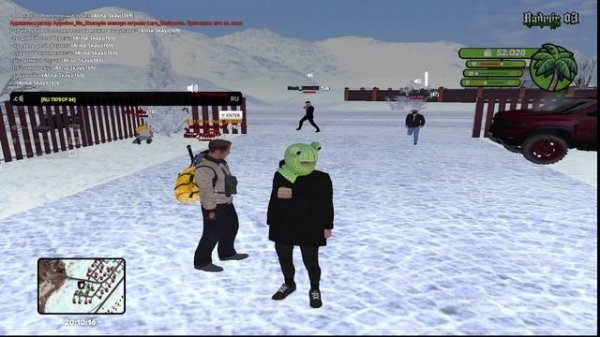 2026-02-19 20-05-07 - дм3