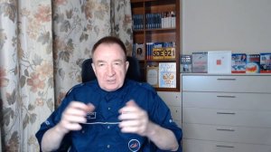 Полет Юрия Гагарина и вознесение Александра Македонского