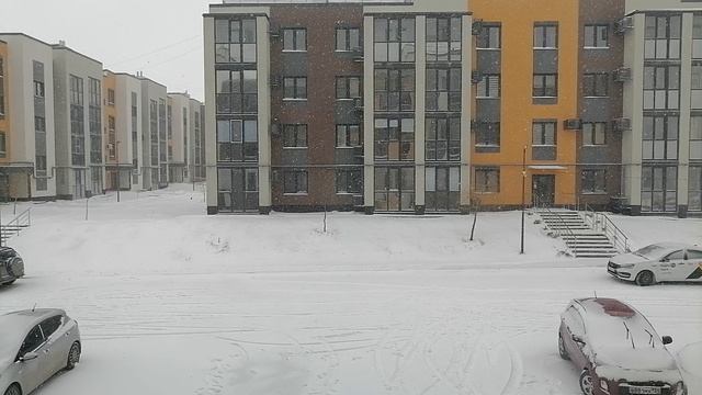 Почему у её детей нет такого отца? смотреть онлайн