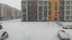 Почему у её детей нет такого отца?