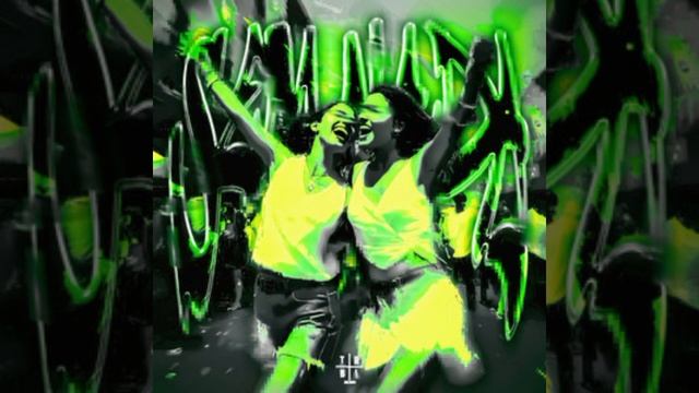 SEM NADA смотреть онлайн