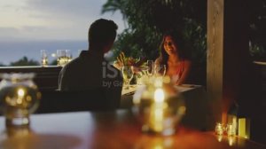 Нежность. Стихи Владимира Мусатова. Музыка ИИ.