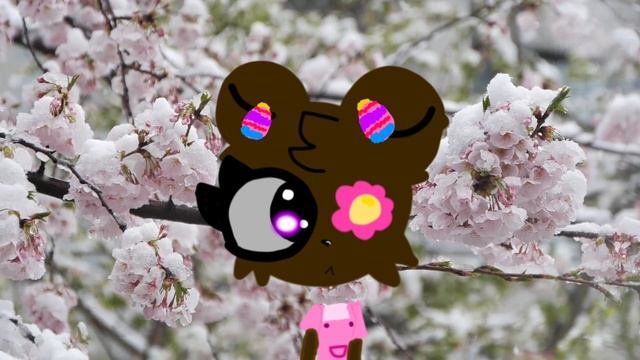 так хочется Пасхи.... смотреть онлайн