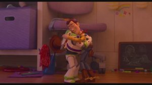 История игрушек 5 — Русский трейлер (2026)