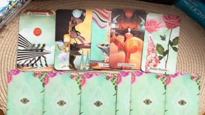 КАРТА ДНЯ 20.02.2026 для всех знаков зодиака🌸Таро прогноз!