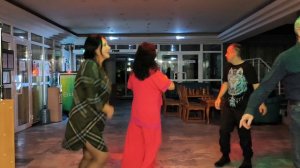 Холодно.... 19.02.26.