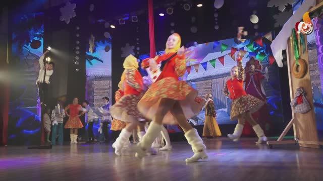 Новости 26 12 2025