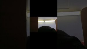 Обычный день СТРИМЕРА.